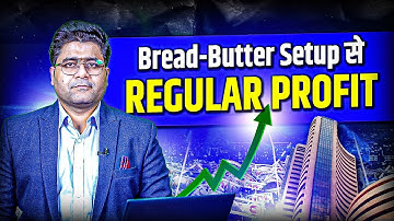 Learn RSI Indicator Like a Pro | Priyank Sharma | Option Trading | Josh Talks Stock Market