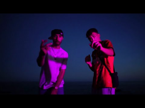 thumbnail img16x9