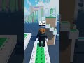 SMALL CREATOR NOT SUPPORT 😔 #roblox