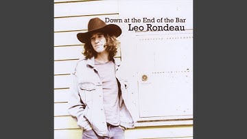 No Friend to Louisiann