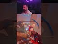 Too Locked #warzone #rebirthisland #callofduty #cod #live #tiktok #twitch #fps