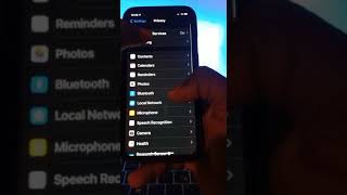 NEVER Turn OFF These 5 iPhone SETTINGS (2022)~~ Speedy Infotech