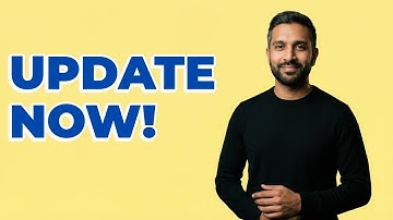 Is It Necessary To Update Crypto Exchange Passwords?