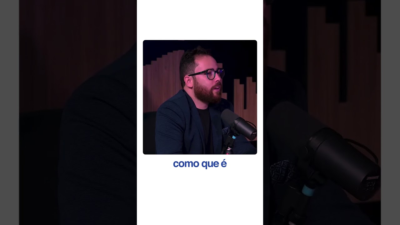 Edição magnética 🧲🇺🇸