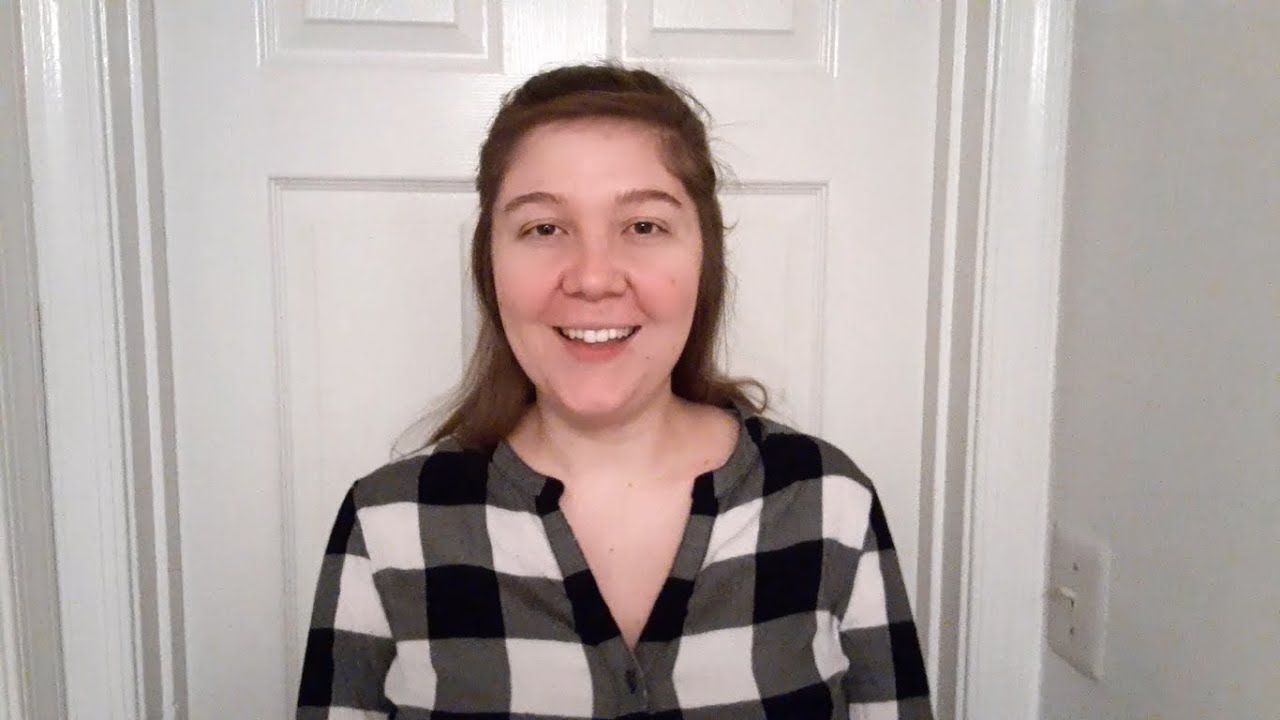 Exodus 90 & Fiat 90 Testimonials from our Young Adult Community Pt 2