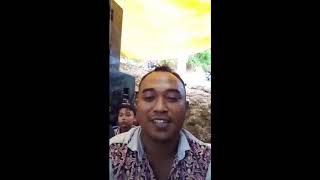 New Deynsa Nada Sayang Jowo