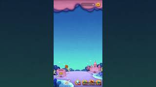 LINE BUBBLE 2 STAGE 2518