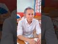 BEN EAGLE - Stuttering students #ActionComedy #KungFu #Kindness #Trending #Viral #school