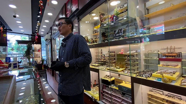 Túi xách bvlgari chính hãng giá bao nhiêu năm 2024