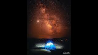 Utopia ~ Mithali Cintaku (HQ)