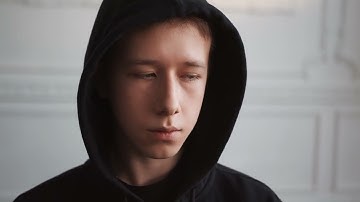 Affiliate Marketing SEO: Ranking Strategies For Success