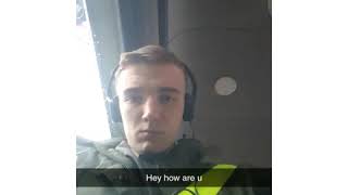 Meme compendium 3