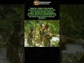 seorang pria dari suku asing bertemu dengan pria modern untuk pertama kalinya. #ngobrolsejarah