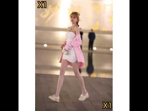 Sexy girls-beautiful girls-Top Sexy