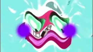 (Remastered) Embarrassed Klasky Csupo (Instructions in Description)