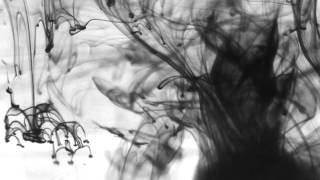 smoke overlay animation