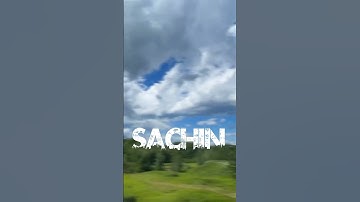 Viral jungle name Art reels editing tutorial.NEW CAPCUT TEMPLATE 🔥 #viralreels #newfeaturesreels