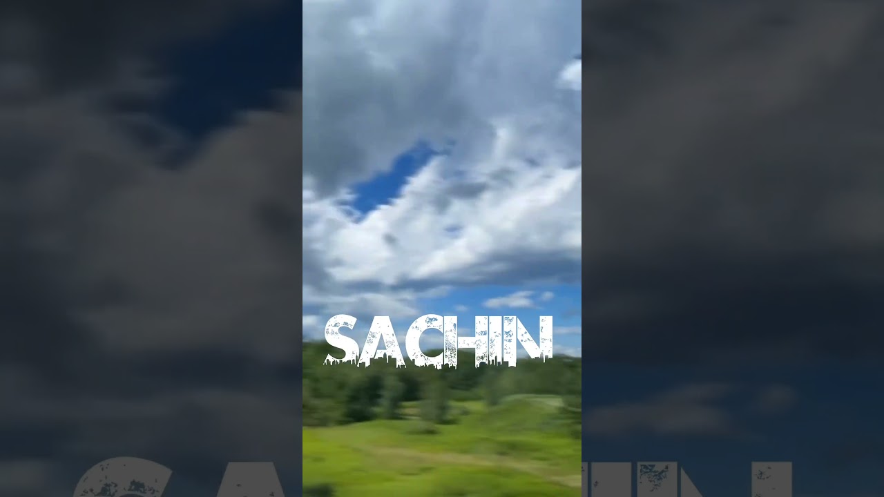 Viral jungle name Art reels editing tutorial.NEW CAPCUT TEMPLATE 🔥 