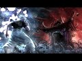 Gojo Vs Sukuna Live Wallpaper 