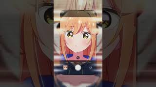 Jj Karane Inda Waifu Ke 10 Aku