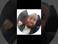 Видео №422. Опоздал на свидание😂 #мд #чсв #тп #рсп #мужскоедвижение #отношения #психология #позор