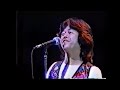 ゴダイゴ 銀河鉄道999〜WHERE'LL WE GO FROM NOW   1980