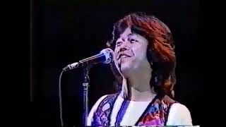 ゴダイゴ　銀河鉄道999〜WHERE'LL WE GO FROM NOW   1980