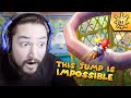 [ 1 ] WHY IS THIS JUMP SO HARD • SUPER MARIO SUNSHINE