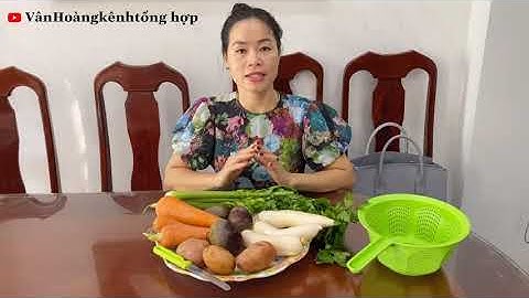 Cách phòng chống & trị bệnh ung thư từ những thực phẩm đơn giản trong đời sống hàng ngày.trị ung thư