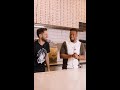 How To Make Perfect Pizza Dough With Chef Mike Reid Easy Step By Step Recipe How To Make Perfect Pizza Dough With Chef Mike Reid Easy Step By Step Recipe