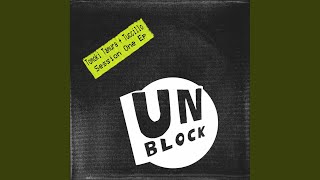 Download Lagu Slow an Easy MP3