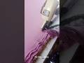 💖 New fabric layer cutting machine 🆕🥻✂️ Garment manufacturing means sewing, cutting, making