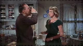 Γιατι Να Φυγης - Στέλιος Καζαντζίδης 23.10.1956 78Rpm