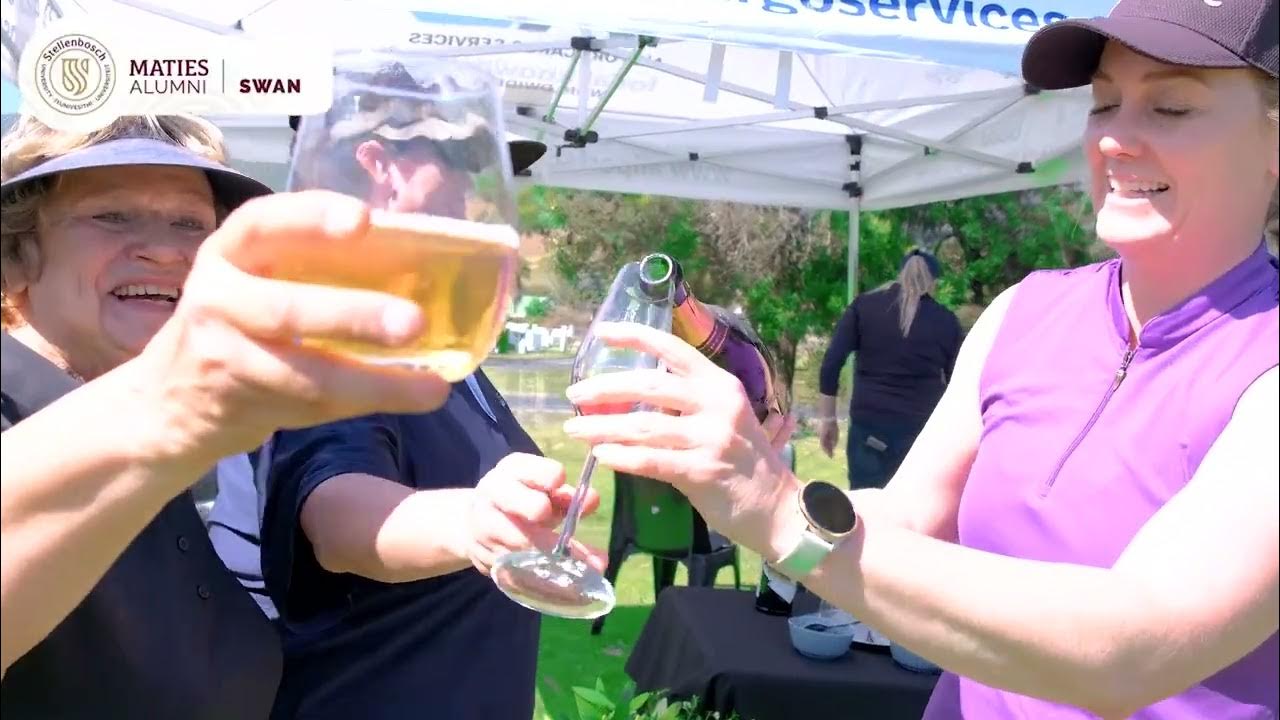 To Throw Out Of Currency Meaning In Hindi To Throw Out Of Currency Meaning In Hindi