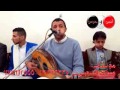 حمودالسمه تعلمت الجفاء منك لحن بسام العودري نجومي