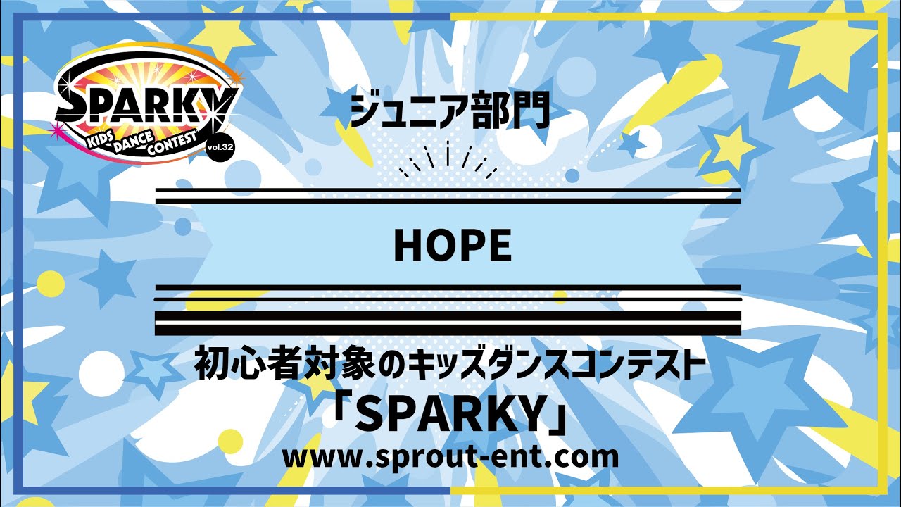 けだま様へ　セット　adam2　くちづけ　FOOLISH DANCE FLOOR けだま様へ セット adam2 くちづけ FOOLISH DANCE FLOOR