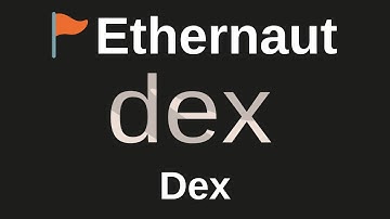 Ethernaut 22 - Dex