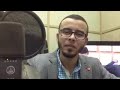 استمع لآية إن هذا القرآن يهدي للتي هي أقوم بالقراءات العشر استمع لآية إن هذا القرآن يهدي للتي هي أقوم بالقراءات العشر