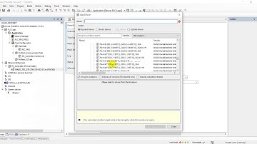 WAGO Profinet Remote IO with Node Red on Raspberry Pi as ProfiNET master with CoDeSys 3.5