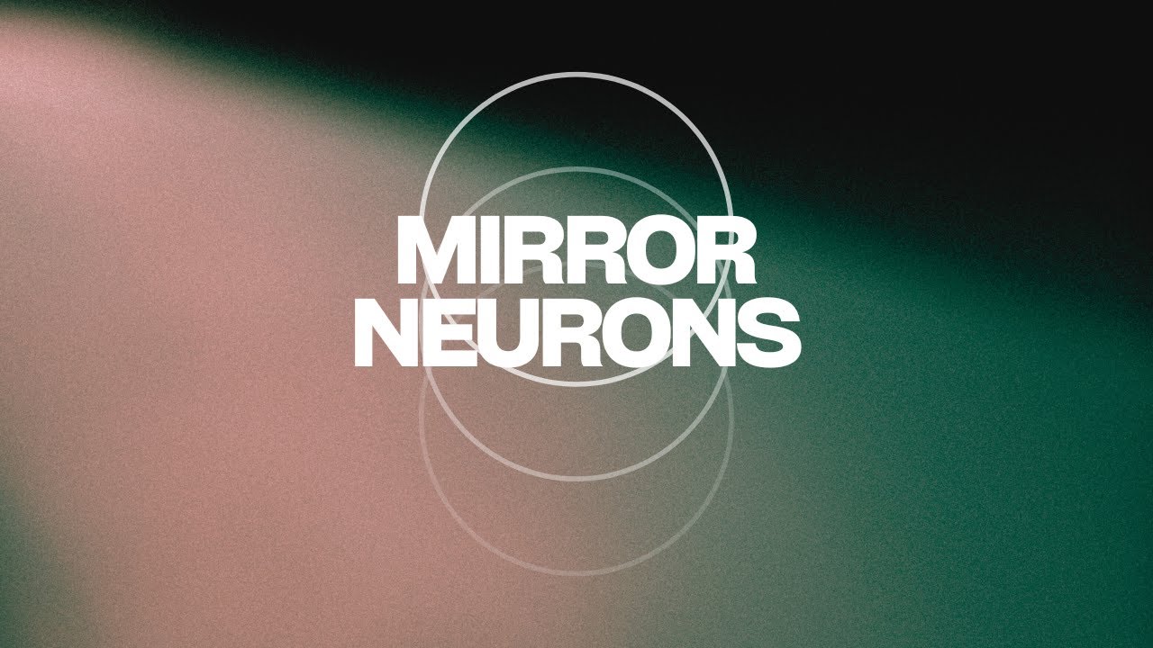 Healing with Mirror Neurons | Trauma-Informed Tools for Veterans