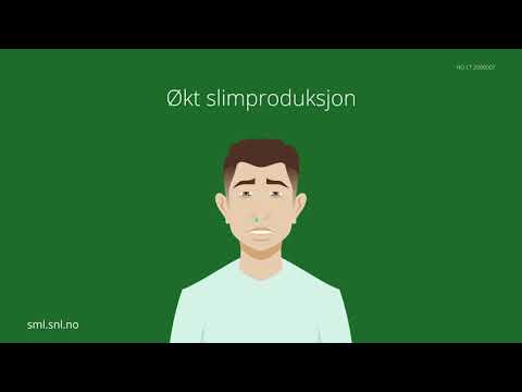 Video: Hva er sjansene for en GUID-kollisjon?