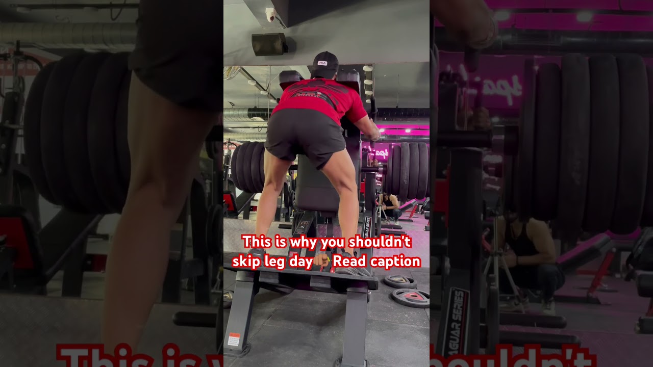 It naturally spikes muscle building hormones.Which can help you build more muscle mass.