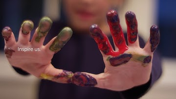 Come see the Future of Diabetes Management