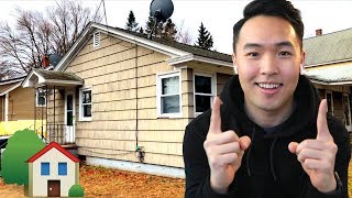 Offering $250,000 on this Duplex Property - How to Analyze Multifamily Investment