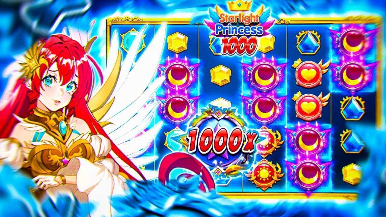 РЕКОРДНЫЙ ДЕПОЗИТ В STARLIGHT PRINCESS 1000/ПОКУПАЮ ДОРОГИЕ БОНУСЫ/КАМБЭК ПОСЛЕДНИМ ШАНСОМ!