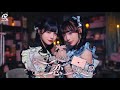 【MV】Pixel Ribbon「お忘れものは恋ですか？」