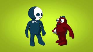 MB Poison Centre - Induced Vomiting (English - PSA)