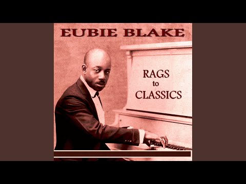 Classical Rag