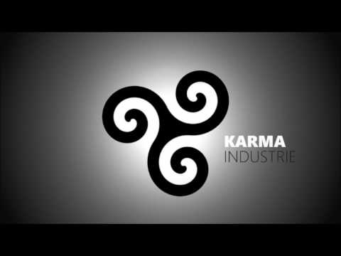 Bald weht ein anderer Wind | wind of change - KARMA