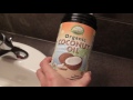 How to get rid of water stains on a laminate countertop How to get rid of water stains on a laminate countertop